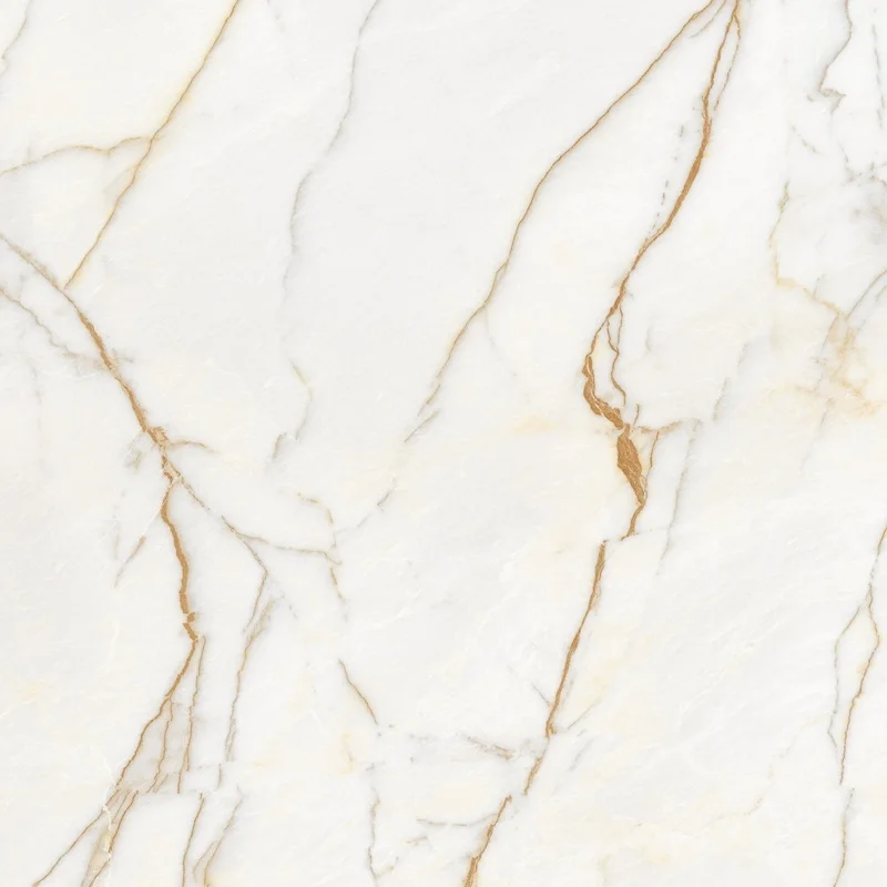 Гранитогрес Norina white R 606x606 мм