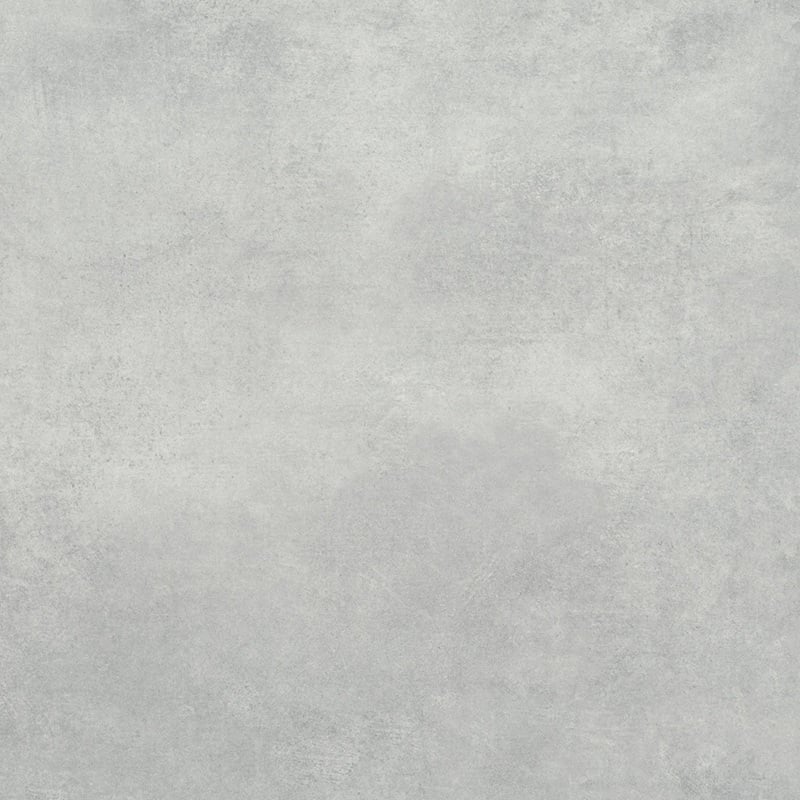 Гранитогрес Selina Grey R 606х606 мм