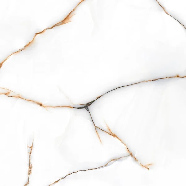 Гранитогрес Moonlight beige 606x606мм