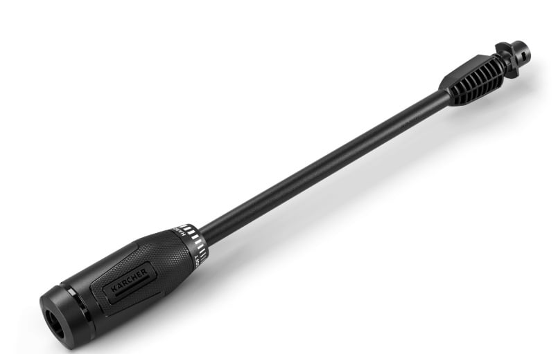 Струйник за водоструйка Karcher VP 135 Vario Power Jet K2 и K3