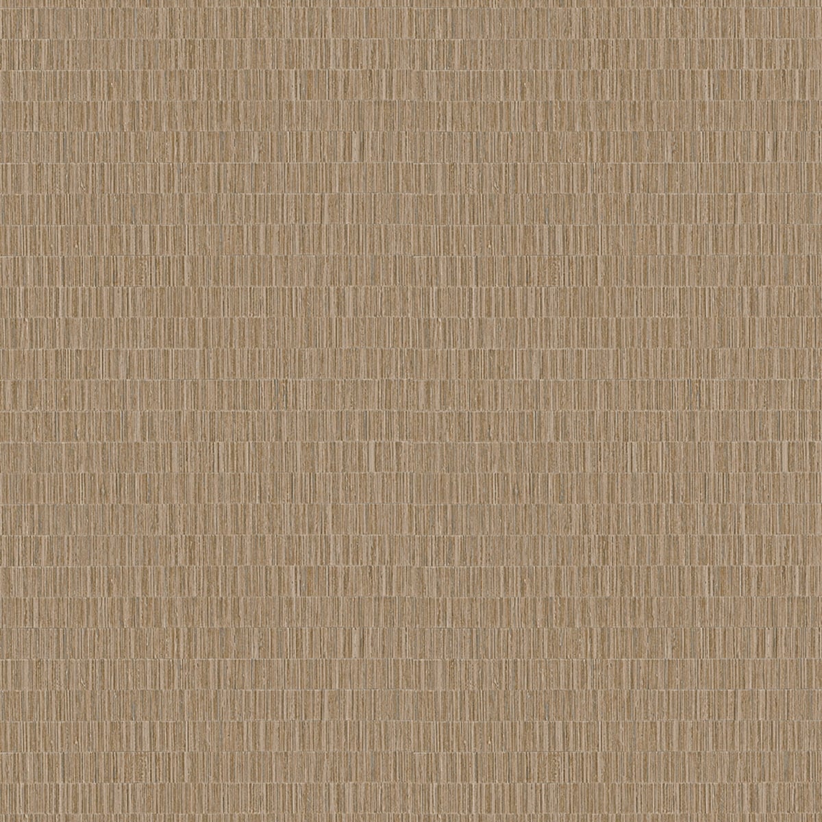 Винилен тапет Timber 35367