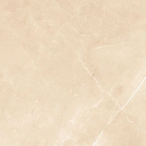 Полиран гранитогрес Armani Crema Grande-1 60х120 см