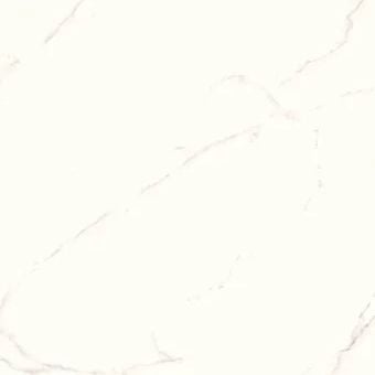 Полиран гранитогрес Calacata Silver Chaine 60х120 мм