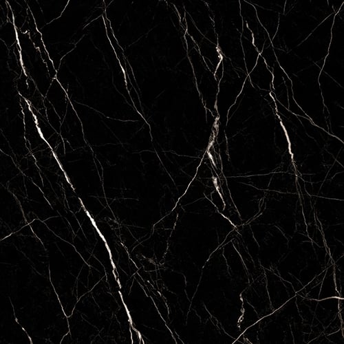Водоустойчива винилова настилка SPC Stone Botticino Dark 808