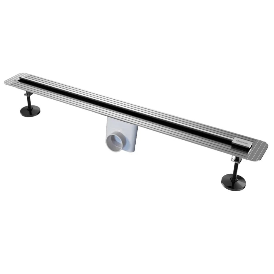 Линеен сифон MAGdrain UltraSlim 90 см