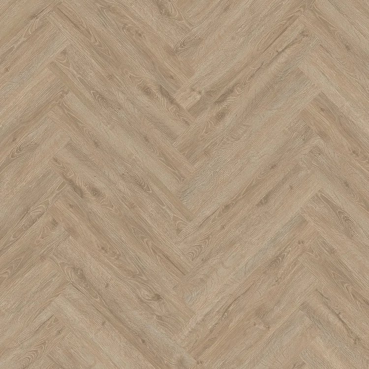Водоустойчива винилова настилка SPC Premium 1 Originals Plank HB Amazon 103