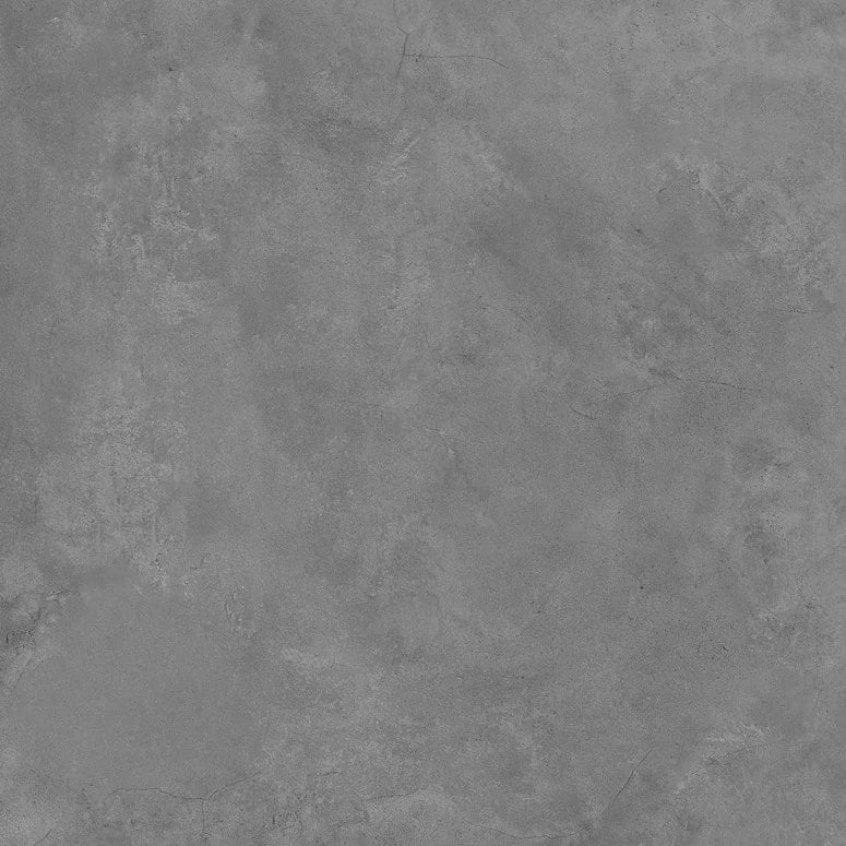 Водоустойчива винилова настилка SPC Stone Concrete Grey 803