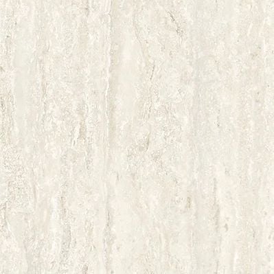 Гранитогрес Travertino Beige R 600х1200 мм