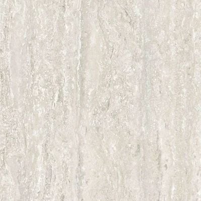 Гранитогрес Travertino Grey R 600х1200 мм
