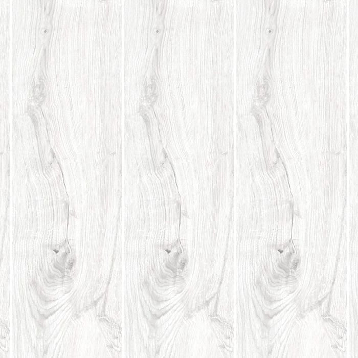 Гранитогрес Cersanit Winterwood G1 NT1046-001-1 / 18,5х59,8 см