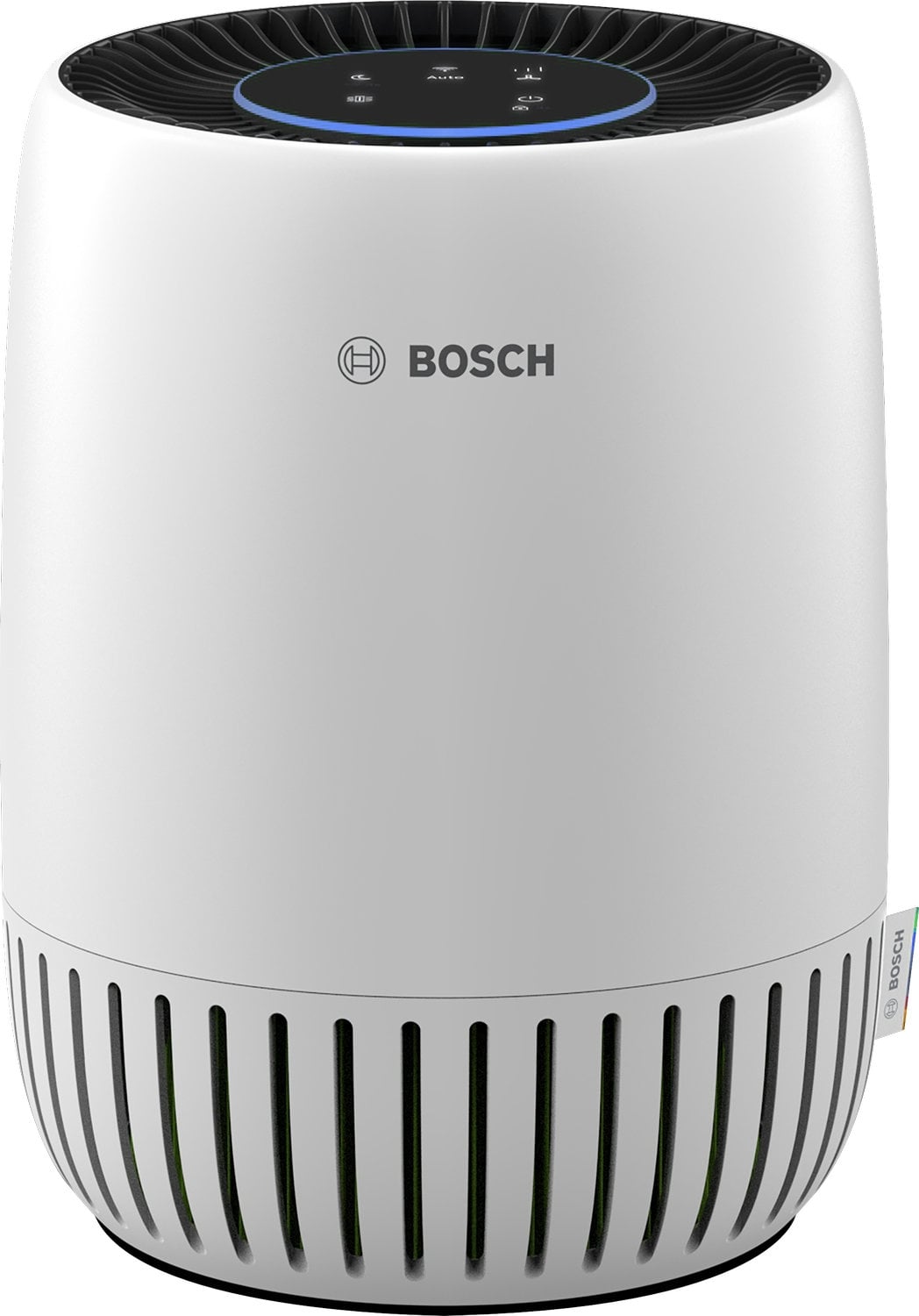 Въздухопречиствател Bosch Air 500