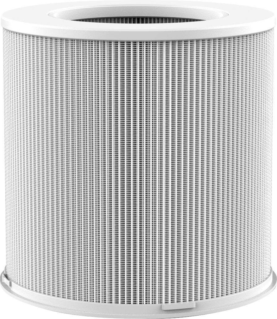 Филтър за въздухопречиствател Bosch Air 500
