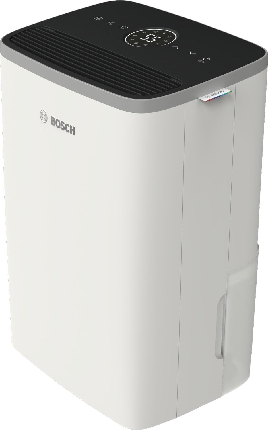 Обезвлажнител за въздух Bosch Dry 4000 / 16л