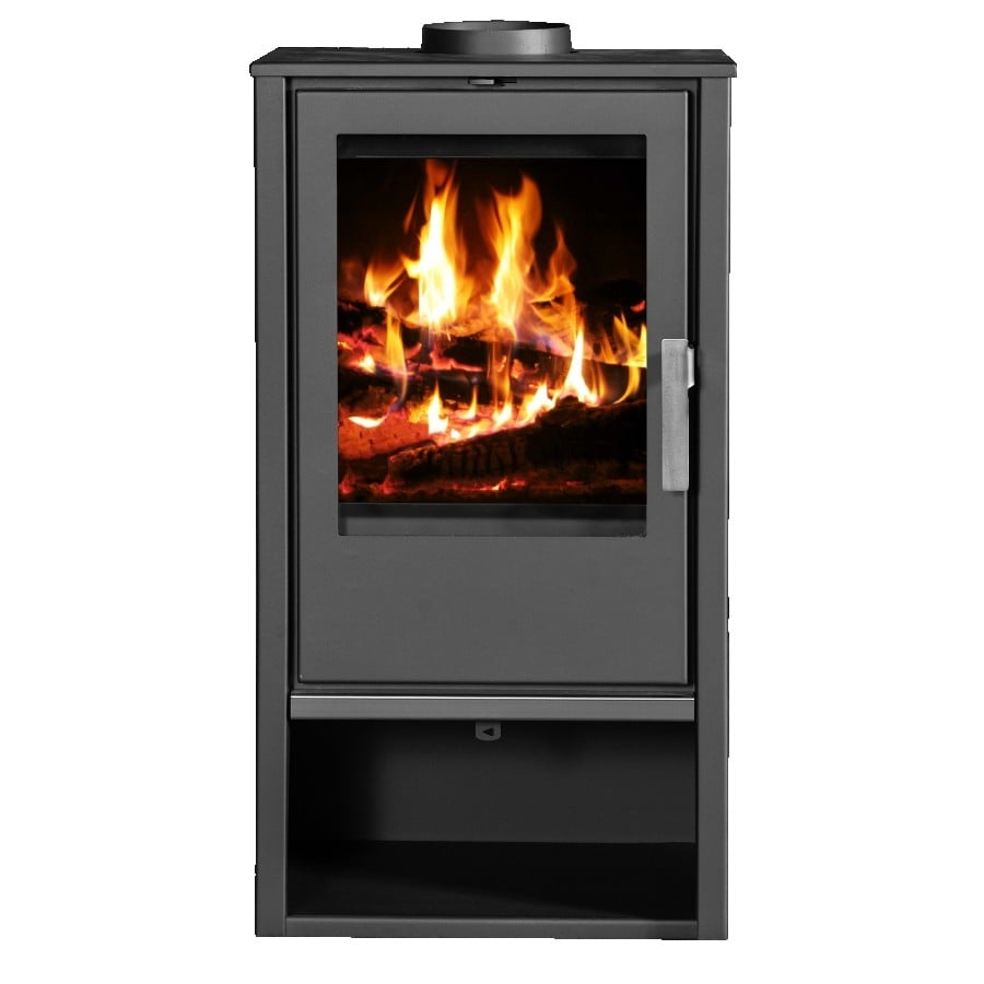 Камина Виктория Капри 7.6 kW