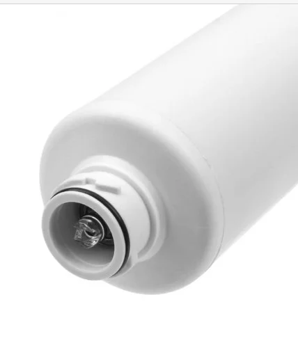 Мембрана за обратна осмоза Hidrotek RO-10CF