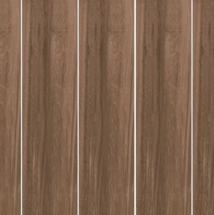 Гранитогрес Fine Wood Dark 003222KE IJ 155x605 мм