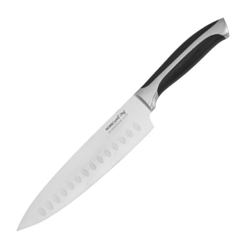 Готварски нож Horecano Chef GA-004-2 / 20 см