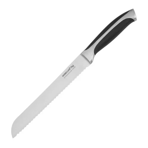 Нож за хляб Horecano Chef GA-004-3 / 20см