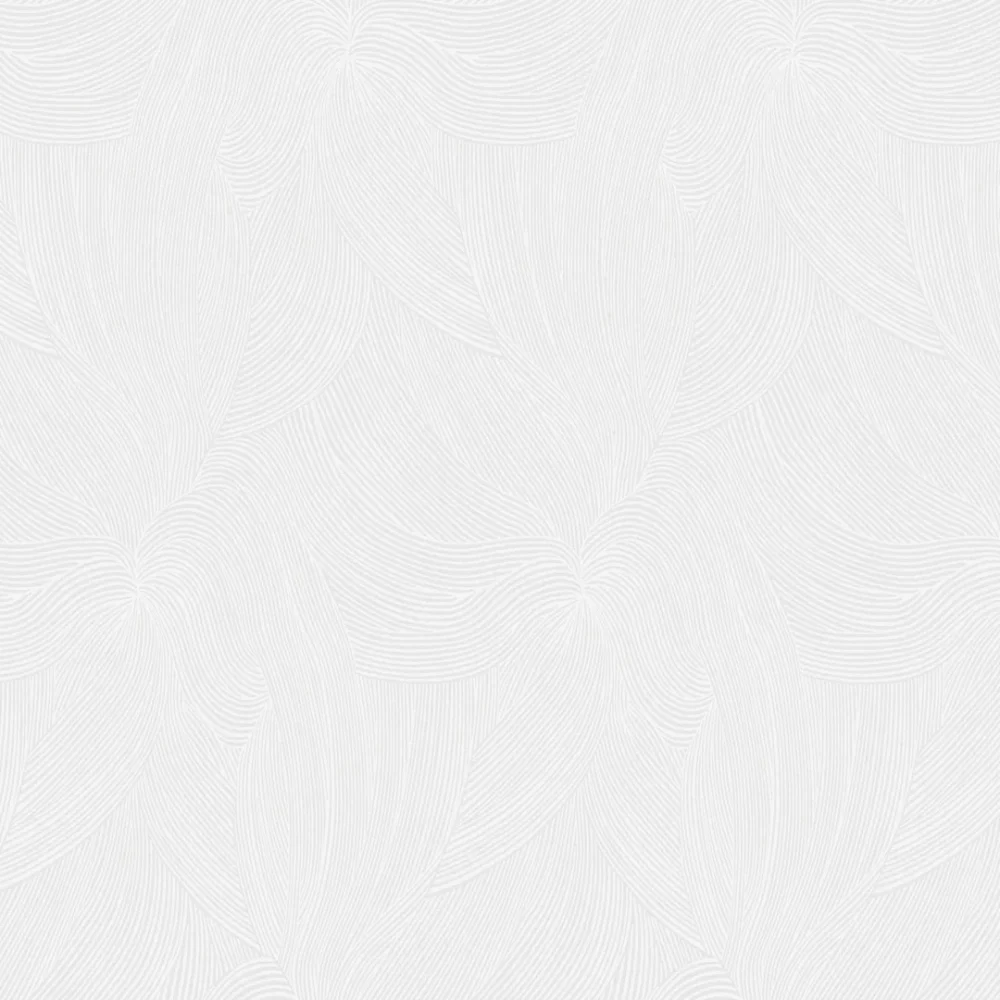 Тапет винил Bianca Uni 454503