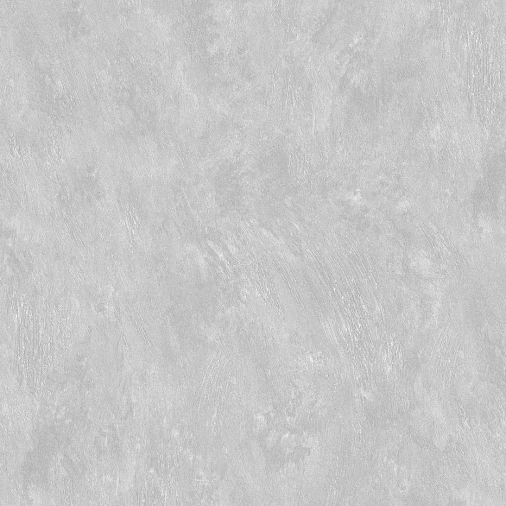 Тапет винил Herbarium Uni 253205