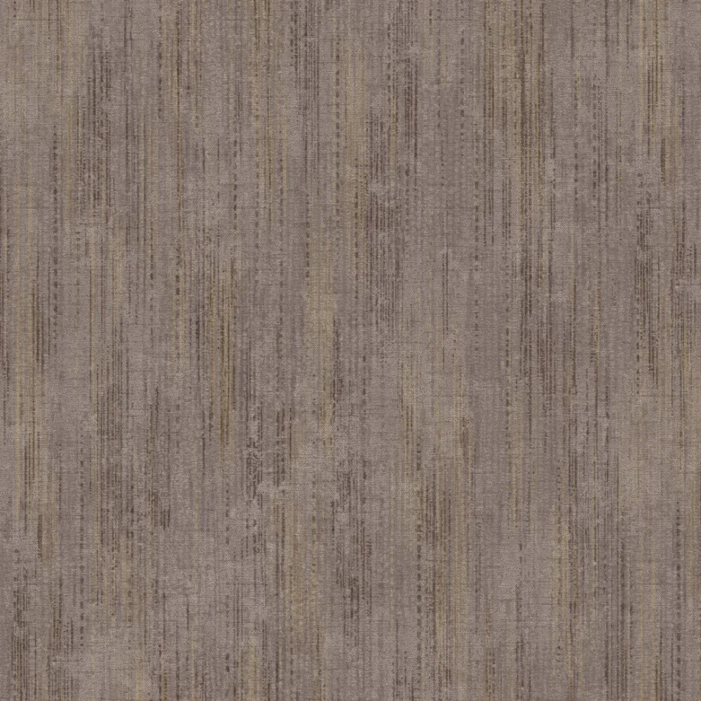Тапет винил Textura 260524
