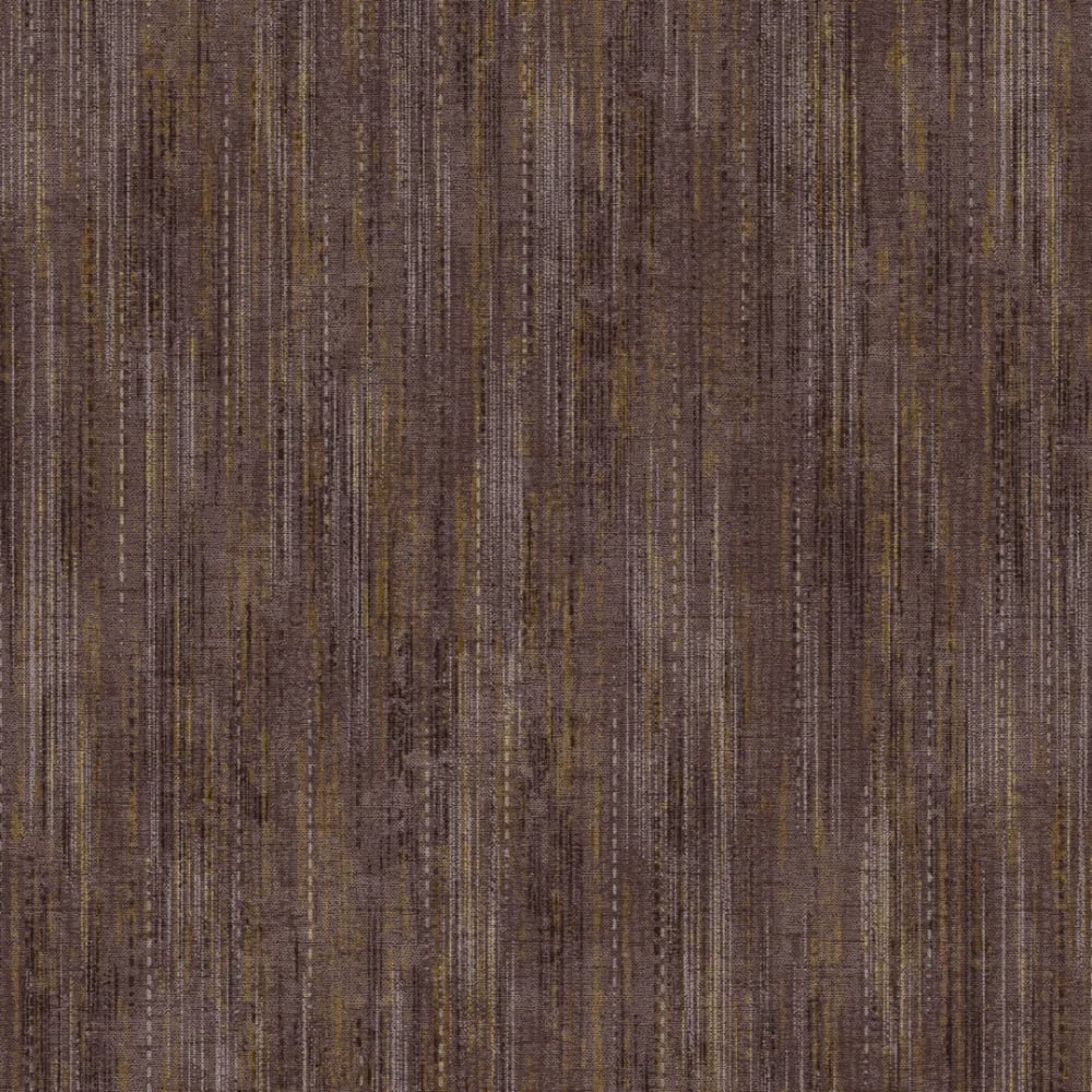 Тапет винил Textura 260531
