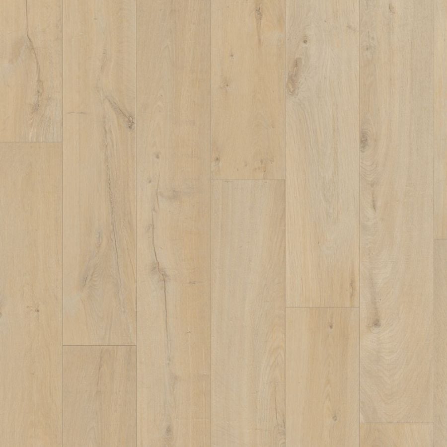 Ламиниран паркет Pergo Visby New Coastal Oak L0371-03374 8мм AC4/32 V4 фугa