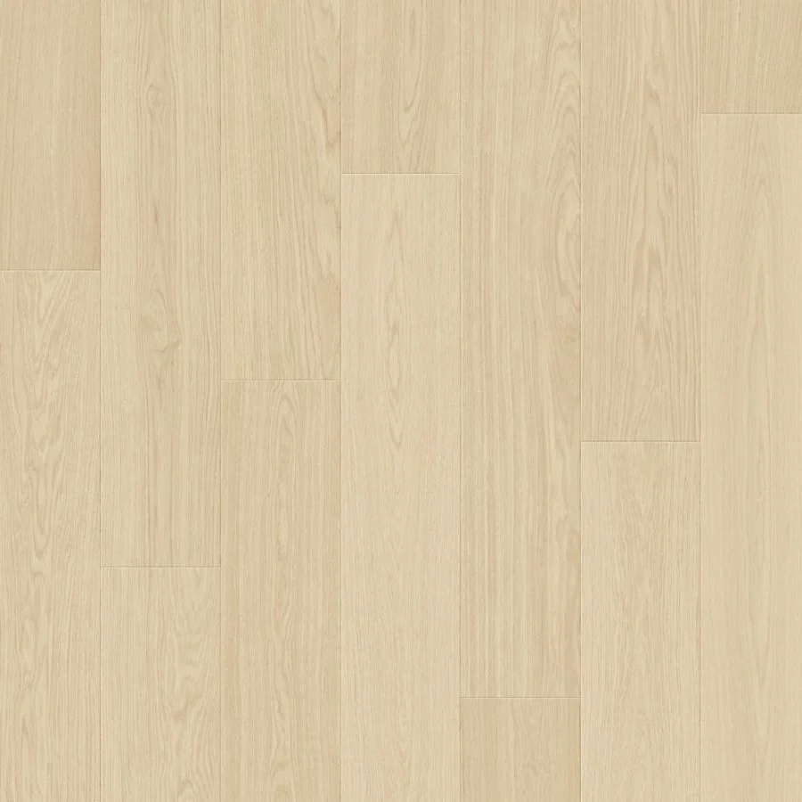 Ламиниран паркет Pergo Visby Midsummer Light Oak L0371-08295 8мм AC4/32 V4 фугa