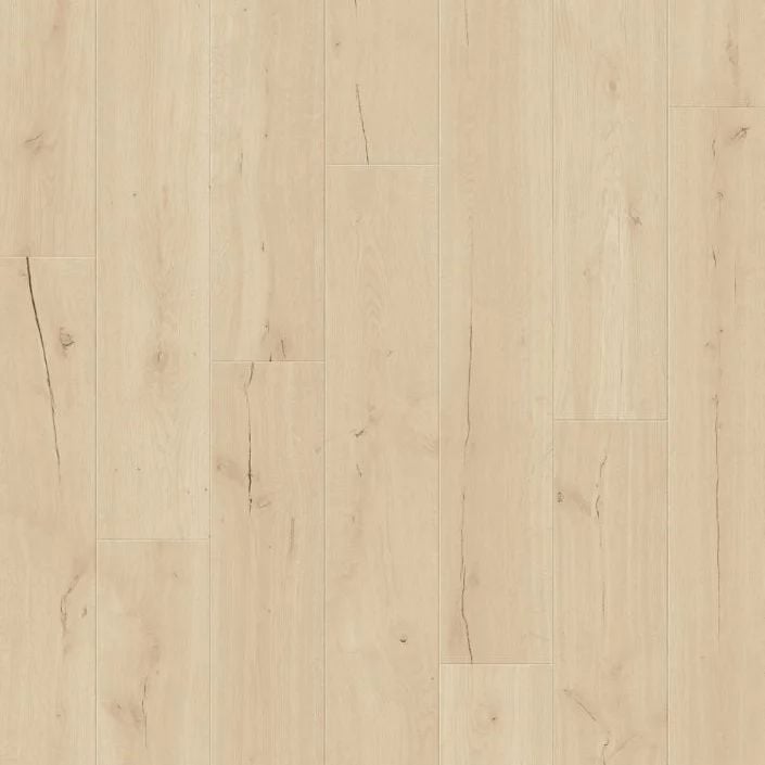 Ламиниран паркет Pergo Visby Claystone Oak L0371-08299 8мм AC4/32 V4 фугa