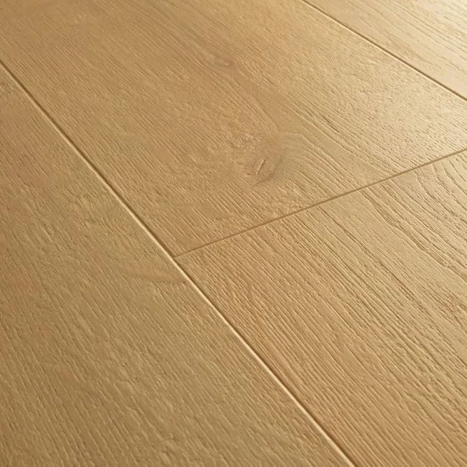 Ламиниран паркет Pergo Visby Smokewood Oak L0371-08300 8мм AC4/32 V4 фугa