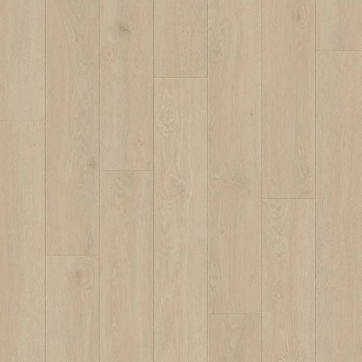 Ламиниран паркет Pergo Visby Linen Grey Oak L0371-08474 8мм AC4/32 V4 фугa