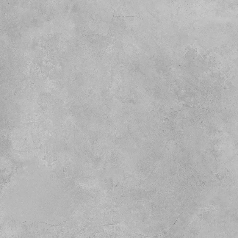 Водоустойчива винилова настилка SPC Stone Concrete Light 801