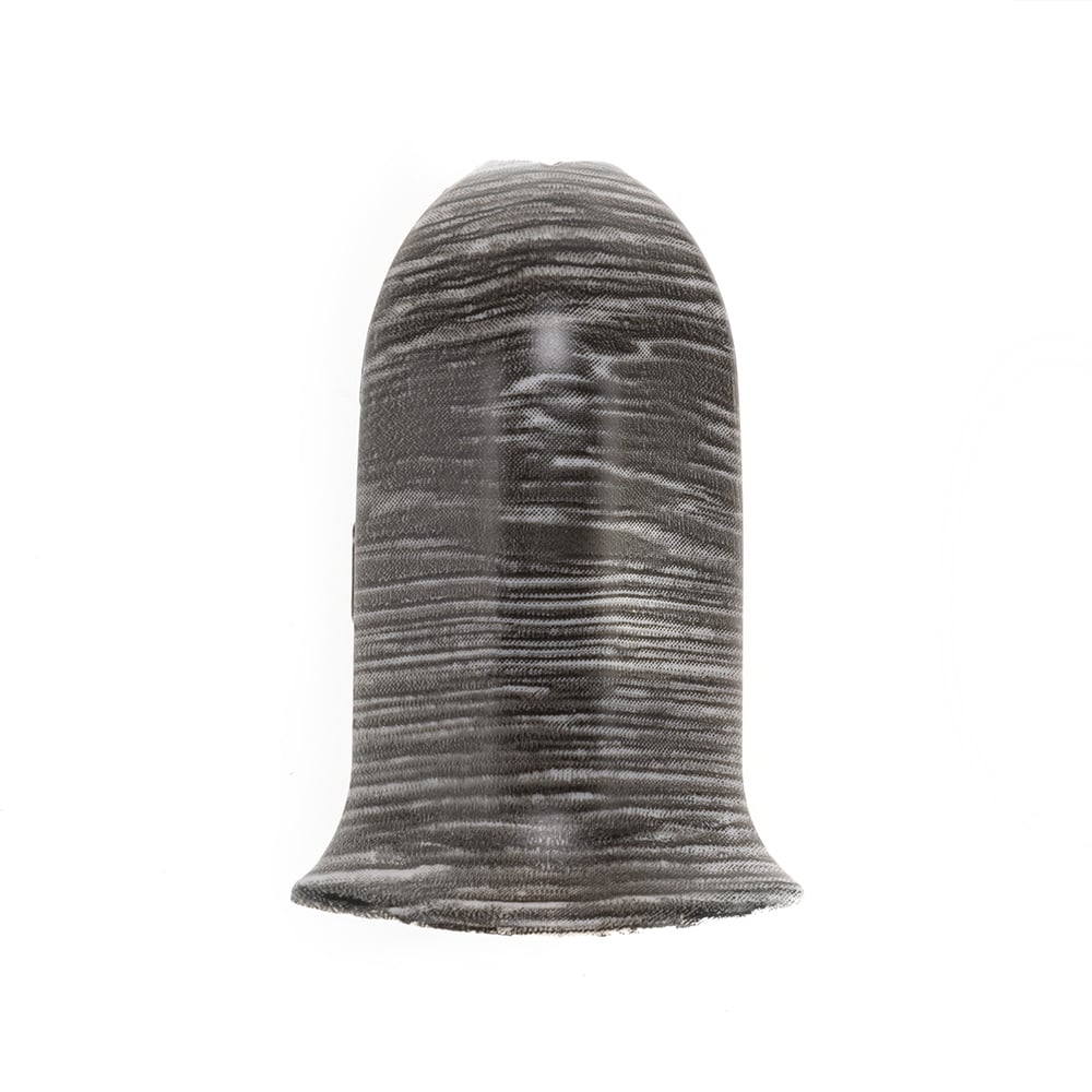 Външен ъгъл за перваз Salag SG56/F9 дъб бедрог