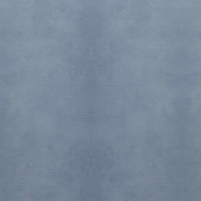 Стенни фаянсови плочки Evona Cement 200 x 500мм