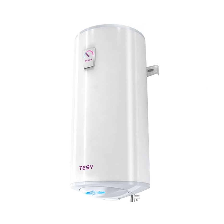 Вертикален бойлер Tesy GCV 60 38 20 B11 TSRC 60л 2000W