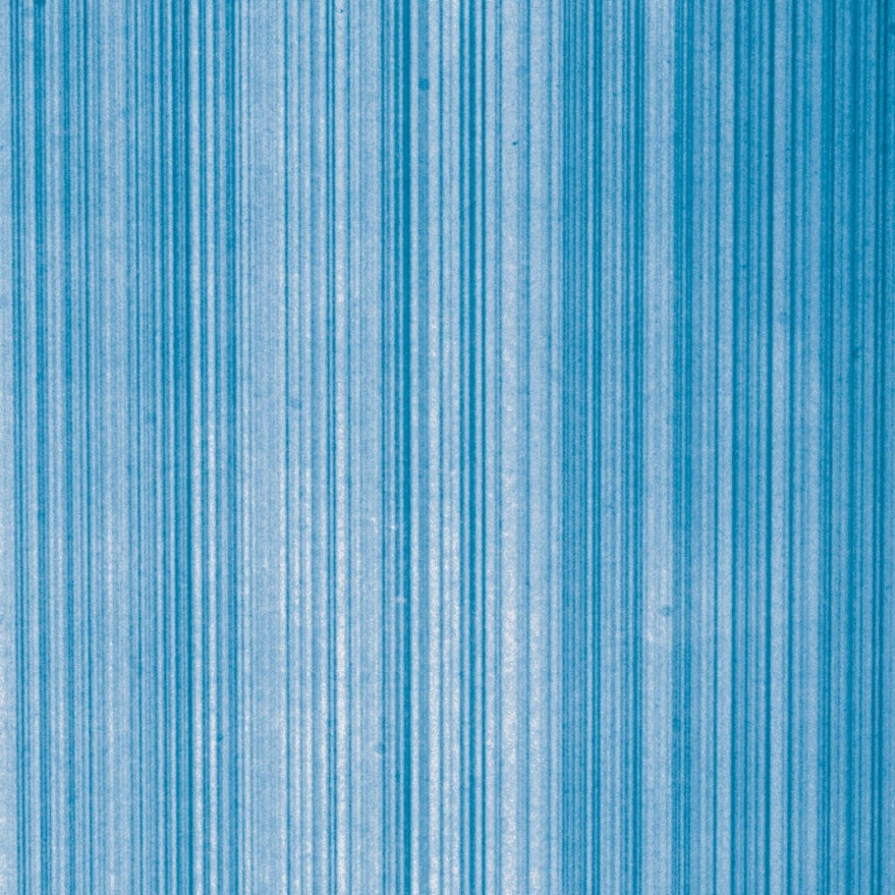 Теракота Дария синя 333 x 333мм