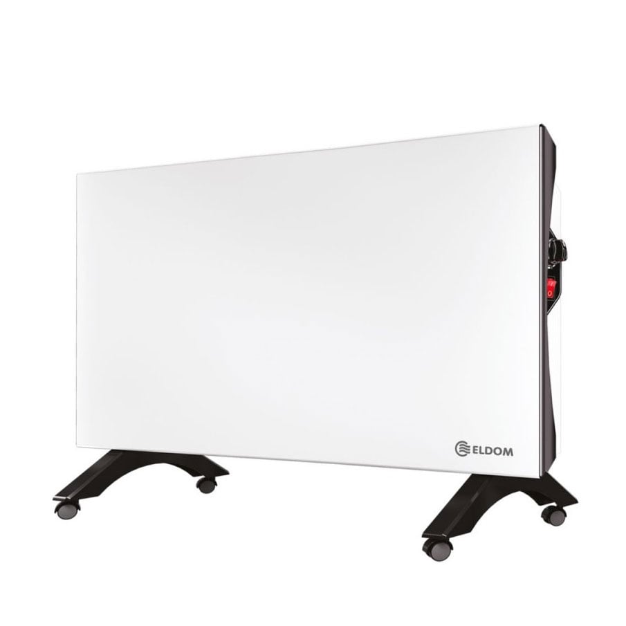 Конвектор Eldom Galant RH02F25M-W 2500W