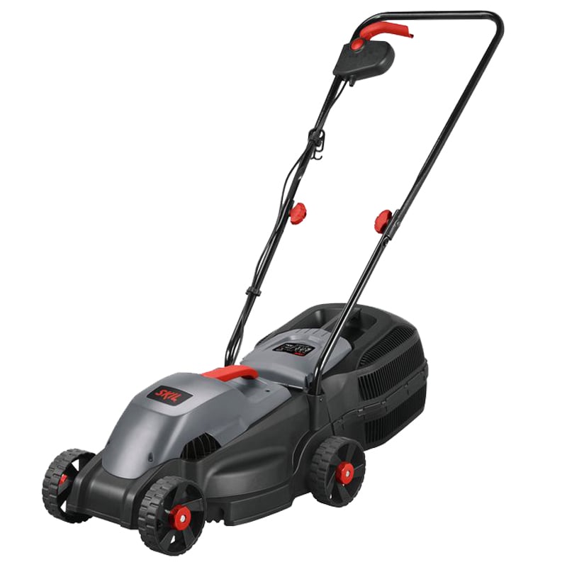 Електрическа косачка SKIL 1170AA