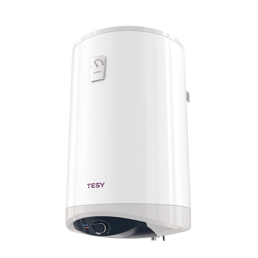 Вертикален бойлер Tesy GCV 80 47 30 C21 TSR 82л 3000W