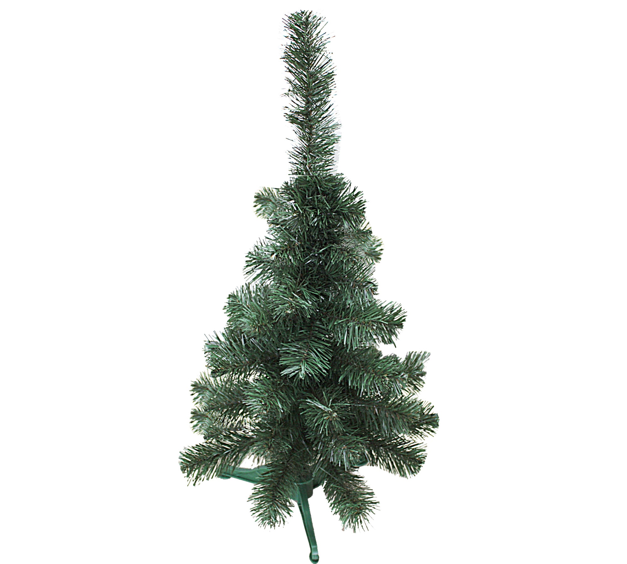 Eлха 80 см / зелена