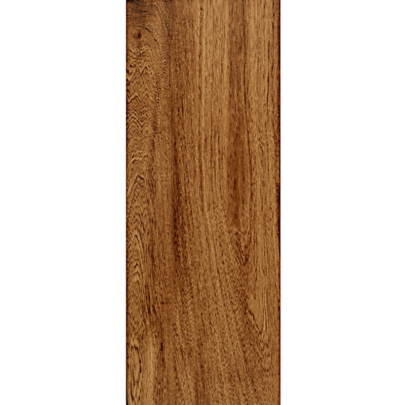 Фаянсови плочки Lucia IJ 200x500мм кафяви