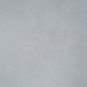 Гранитогрес глазиран 450 x 450 Вашингтон Сива