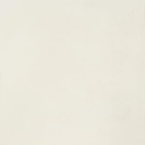 Гранитогрес глазиран 450 x 450 Вашингтон Стоун