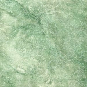 Гранитогрес Naxos Verde