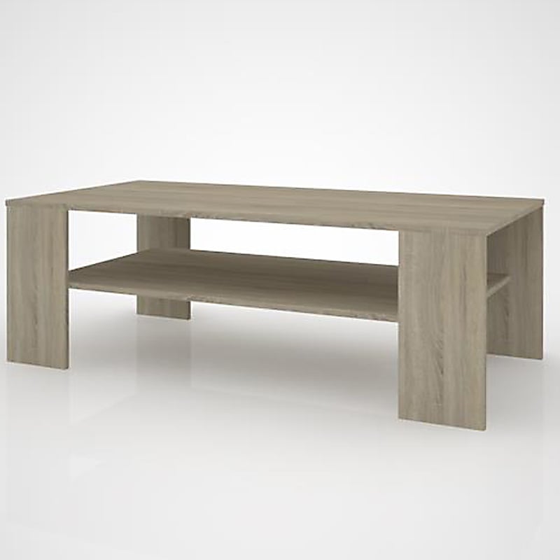Холна маса Елица 120x60x40.5см