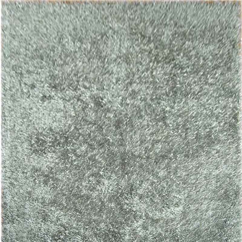 Килим Лилу Белгия 200 x 290 см