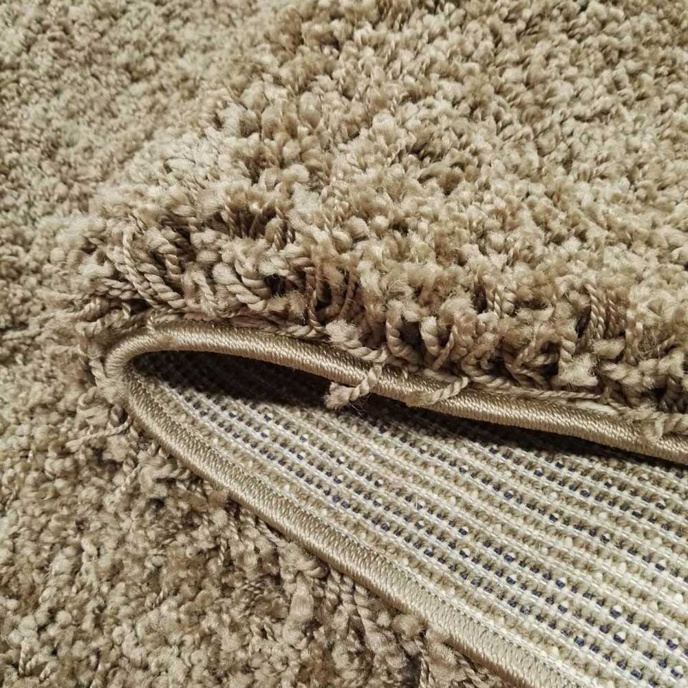 Килим Мала 120х180см бежов