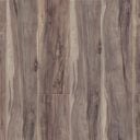 Ламиниран паркет 1255 Swiss Plank Elite Купър Шишам 10мм AC4 WG