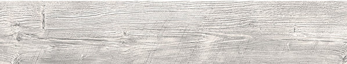 Ламиниран паркет 1785 Lodge Бор 10мм AC4 WG