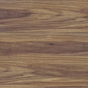 Ламиниран паркет 2832 Swiss Plank Natural Орех Аско 10мм AC4